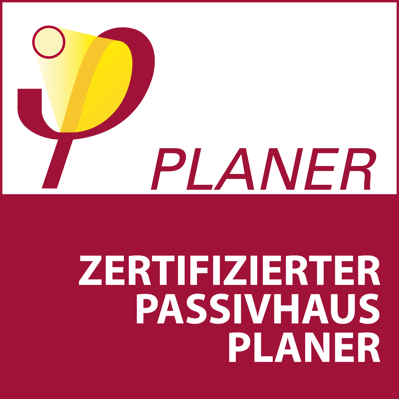 logo_ph-planer